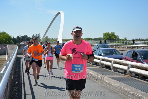Foulees_Orleans2026/ORLEANSF2026_19763.JPG