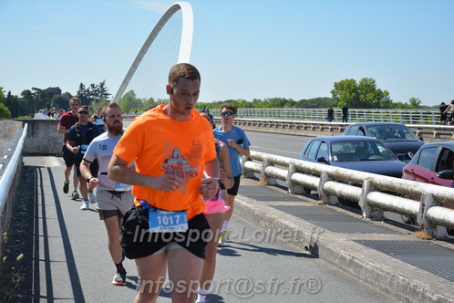 Foulees_Orleans2026/ORLEANSF2026_19764.JPG