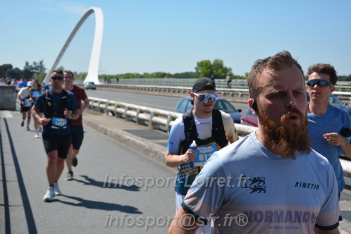 Foulees_Orleans2026/ORLEANSF2026_19766.JPG
