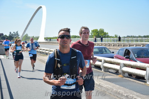 Foulees_Orleans2026/ORLEANSF2026_19767.JPG
