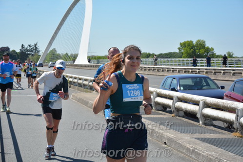 Foulees_Orleans2026/ORLEANSF2026_19768.JPG