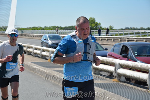 Foulees_Orleans2026/ORLEANSF2026_19769.JPG