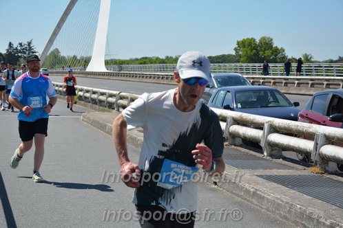 Foulees_Orleans2026/ORLEANSF2026_19770.JPG