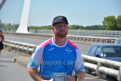 Foulees_Orleans2026/ORLEANSF2026_19771.JPG