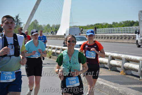 Foulees_Orleans2026/ORLEANSF2026_19772.JPG