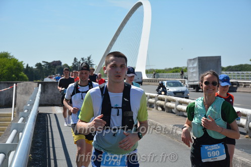 Foulees_Orleans2026/ORLEANSF2026_19773.JPG
