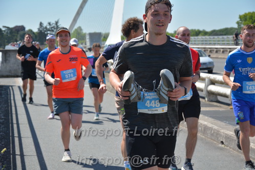 Foulees_Orleans2026/ORLEANSF2026_19776.JPG