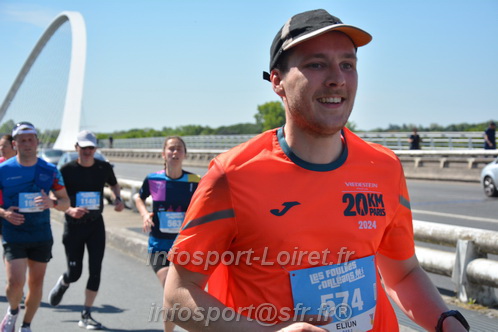 Foulees_Orleans2026/ORLEANSF2026_19777.JPG
