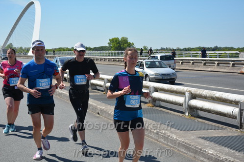 Foulees_Orleans2026/ORLEANSF2026_19778.JPG