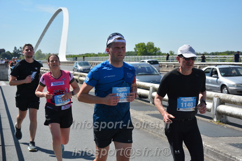 Foulees_Orleans2026/ORLEANSF2026_19779.JPG
