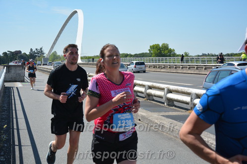 Foulees_Orleans2026/ORLEANSF2026_19780.JPG