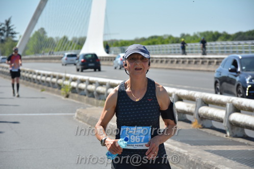 Foulees_Orleans2026/ORLEANSF2026_19782.JPG