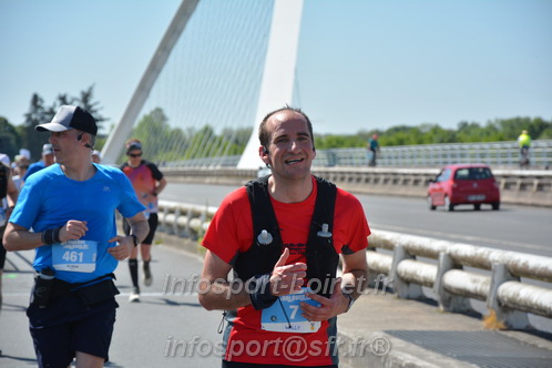 Foulees_Orleans2026/ORLEANSF2026_19783.JPG