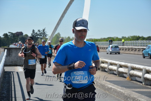 Foulees_Orleans2026/ORLEANSF2026_19784.JPG