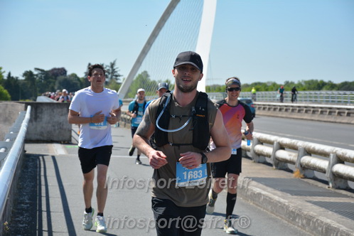 Foulees_Orleans2026/ORLEANSF2026_19785.JPG