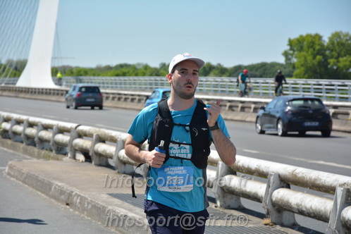 Foulees_Orleans2026/ORLEANSF2026_19788.JPG