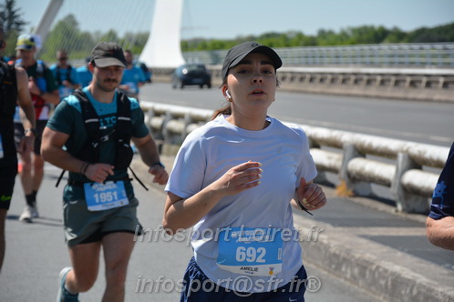 Foulees_Orleans2026/ORLEANSF2026_19790.JPG