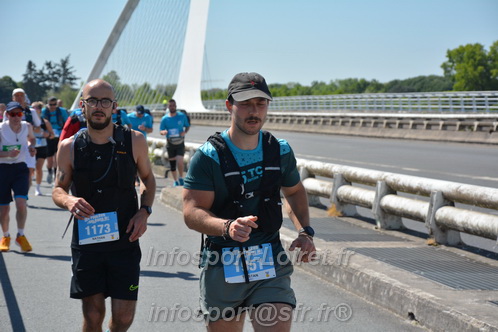 Foulees_Orleans2026/ORLEANSF2026_19791.JPG
