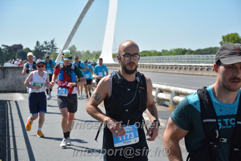 Foulees_Orleans2026/ORLEANSF2026_19792.JPG