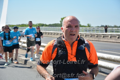 Foulees_Orleans2026/ORLEANSF2026_19794.JPG