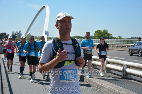 Foulees_Orleans2026/ORLEANSF2026_19795.JPG