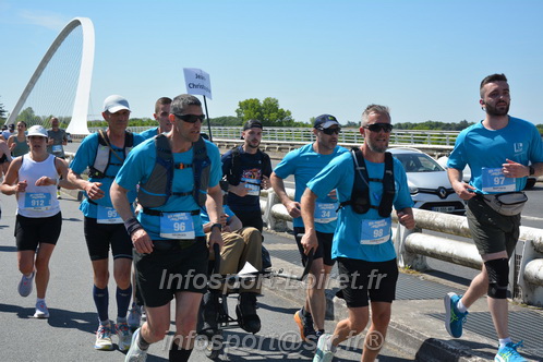 Foulees_Orleans2026/ORLEANSF2026_19797.JPG