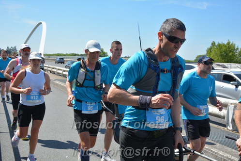 Foulees_Orleans2026/ORLEANSF2026_19798.JPG
