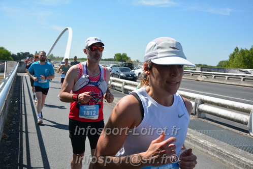 Foulees_Orleans2026/ORLEANSF2026_19799.JPG