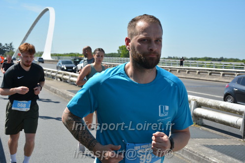Foulees_Orleans2026/ORLEANSF2026_19800.JPG