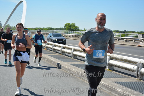 Foulees_Orleans2026/ORLEANSF2026_19802.JPG