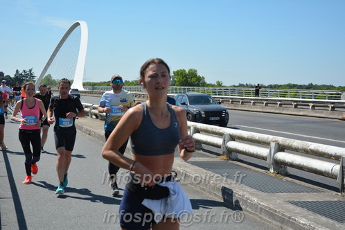 Foulees_Orleans2026/ORLEANSF2026_19803.JPG