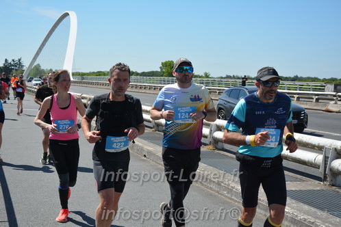 Foulees_Orleans2026/ORLEANSF2026_19804.JPG