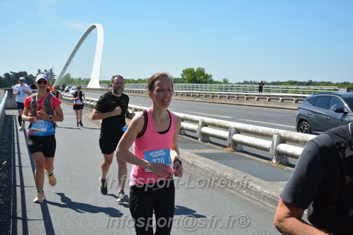 Foulees_Orleans2026/ORLEANSF2026_19805.JPG
