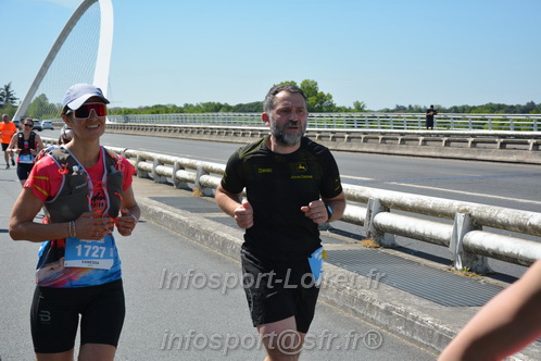 Foulees_Orleans2026/ORLEANSF2026_19806.JPG
