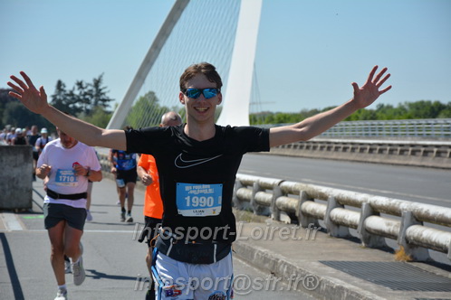 Foulees_Orleans2026/ORLEANSF2026_19810.JPG