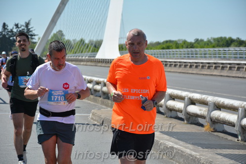 Foulees_Orleans2026/ORLEANSF2026_19811.JPG