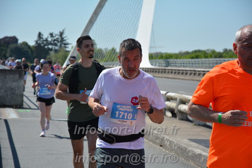 Foulees_Orleans2026/ORLEANSF2026_19812.JPG