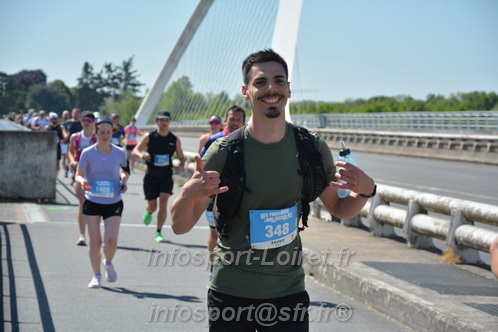 Foulees_Orleans2026/ORLEANSF2026_19813.JPG