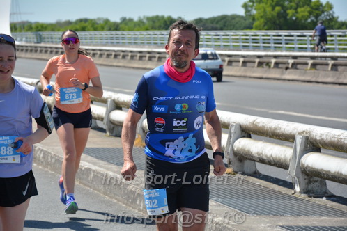 Foulees_Orleans2026/ORLEANSF2026_19814.JPG