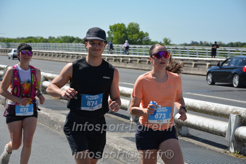 Foulees_Orleans2026/ORLEANSF2026_19815.JPG