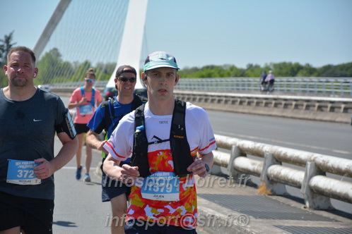 Foulees_Orleans2026/ORLEANSF2026_19817.JPG