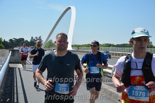 Foulees_Orleans2026/ORLEANSF2026_19818.JPG