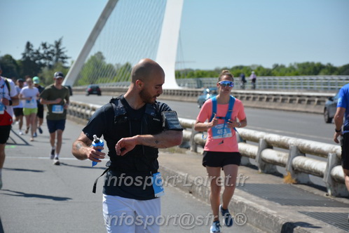 Foulees_Orleans2026/ORLEANSF2026_19819.JPG
