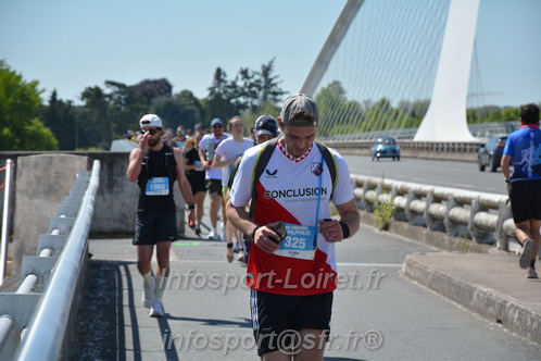 Foulees_Orleans2026/ORLEANSF2026_19820.JPG