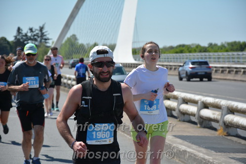 Foulees_Orleans2026/ORLEANSF2026_19822.JPG