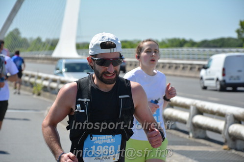 Foulees_Orleans2026/ORLEANSF2026_19823.JPG