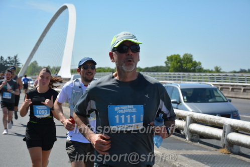 Foulees_Orleans2026/ORLEANSF2026_19824.JPG