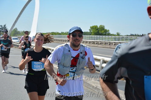 Foulees_Orleans2026/ORLEANSF2026_19825.JPG