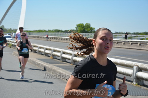 Foulees_Orleans2026/ORLEANSF2026_19826.JPG