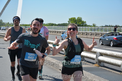 Foulees_Orleans2026/ORLEANSF2026_19828.JPG